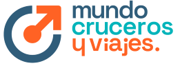 Mundo Cruceros y Viajes