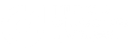 Mundo Cruceros y Viajes